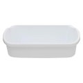 240356401 Door Bin Replacement For Gibson Grs26f5aw1 Refrigerator White Upstart Components Brand