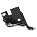 Front Passenger Side Bumper Bracket For Gmc Jimmy And Suburban 1990 1991 Gm1067109 14064638 Mlx-she899-84r-cl360a53 