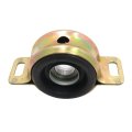 Driveshaft Center Support Carrier Bearing 372300k040 For Toyota Tacoma 1995 2015 Tundra 2000 2019 T 100 1993 1998 Rwd And 4wd 