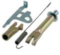 Carlson Quality Brake Parts H2668 Self-adjusting Repair Kit 