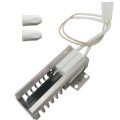 Gas Range Oven Igniter W10918546 Ap6037202 For Whirlpool Sf114pxst2 Sf114pxsw0 Sf114pxsw1 Sf114pxsw2 Sf216lxsm0 Sf216lxsm1 