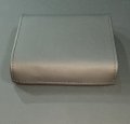 Ez-pass Cover For Bmw Nappa Grain Pattern That S Identical To Your Dashboard 