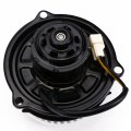 5015866aa Ac Blower Motor With Fan For Jeep Grand Cherokee Dodge Ram 1500 2500 3500