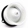 5015866aa Ac Blower Motor With Fan For Jeep Grand Cherokee Dodge Ram 1500 2500 3500