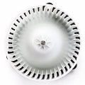 5015866aa Ac Blower Motor With Fan For Jeep Grand Cherokee Dodge Ram 1500 2500 3500