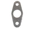 Reinz Turbocharger Oil Line Gasket 