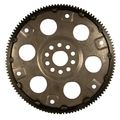 Z-429 Automatic Transmission Flex Plate For 1986 1988 4runner 4l 1991 1997 Previa 1994 1998 T100 7l 1995 Tacoma And 2 Models 