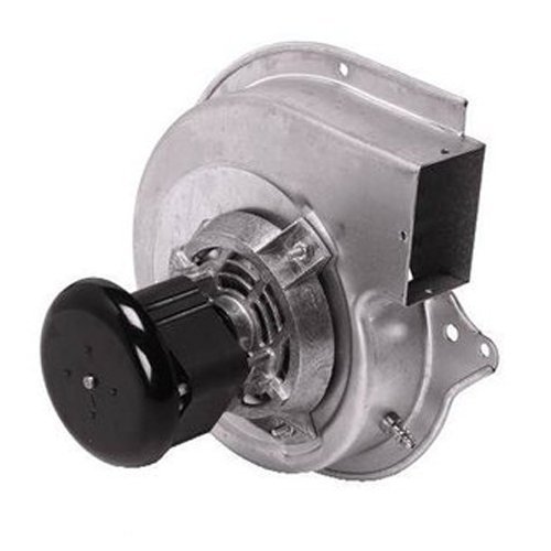 Icp Furnace Draft Inducer Exhaust Vent Venter Motor 70219733 Aftermarket Replacement