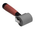 Thermo-tec 14800 Mat Roller Brown 