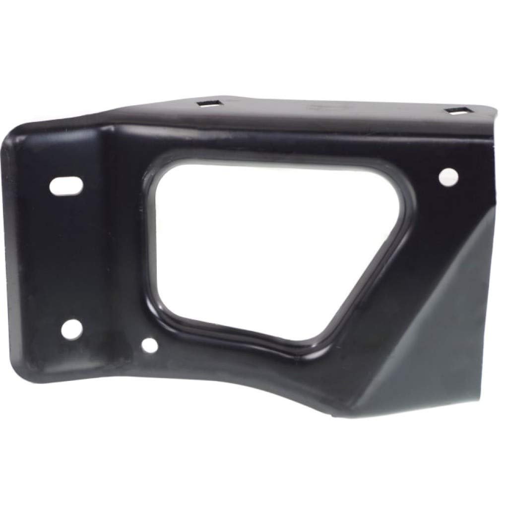 Rear Bumper Bracket For Dodge Dakota 2005 To 2010 Passenger Side Ch1167112 55077600ae
