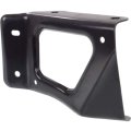 Rear Bumper Bracket For Dodge Dakota 2005 To 2010 Passenger Side Ch1167112 55077600ae