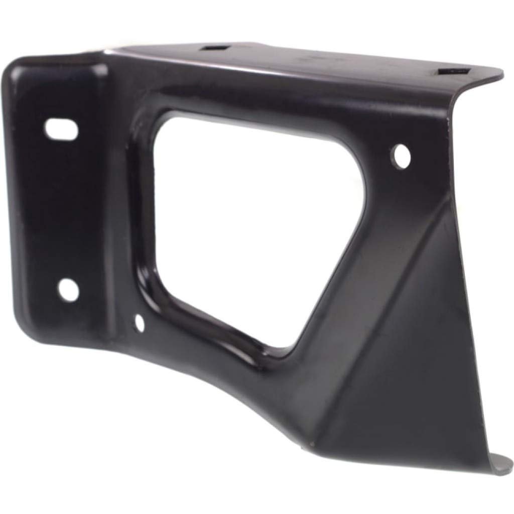 Rear Bumper Bracket For Dodge Dakota 2005 To 2010 Passenger Side Ch1167112 55077600ae