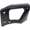 Rear Bumper Bracket For Dodge Dakota 2005 To 2010 Passenger Side Ch1167112 55077600ae