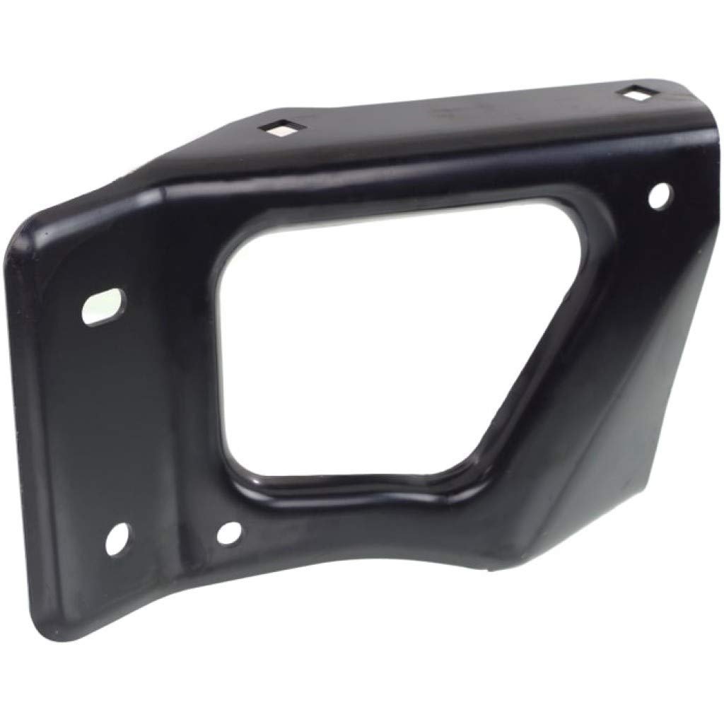 Rear Bumper Bracket For Dodge Dakota 2005 To 2010 Passenger Side Ch1167112 55077600ae