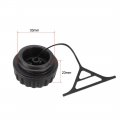 Uxcell Oil Cap For Chainsaw 029 039 044 046 050 051 064 066 076 084 088 Ms290 Ms310 Ms390 Ms640 Ms650 Ms660