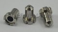 Riverweld 8-3218 Plasma Tips Fit Thermal Dynamics Dynapak 110 Pak 2xt Pch-20 Cutting Torches 10pk