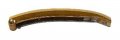 Cloyes 9-5341 Tensioner Arm 