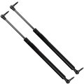 Liftgate Struts Lift Supports Gas Springs For Jeep Grand Cherokee 1999 2004 Rear Left And Right Set Of 2 18 43 In Extended 