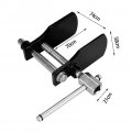Brake Piston Separator Disc Pad Spreader Tool Caliper Compressor Steel Universal For Car Pistons
