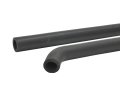 1968-1982 Corvette Heater Hose Set 327 350 With Air Conditioning Correct No Logo
