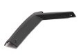 Polaris Rzr Fender Rear Flair Right Gloss Black Genuine Oem Part 5439777-070 Qty 1
