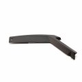 Polaris Rzr Fender Rear Flair Right Gloss Black Genuine Oem Part 5439777-070 Qty 1