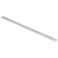 Prime-line Mp3529 Casement Track Aluminum 2 Pack 