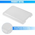 X Autohaux Interior Overhead Roof Dome Map Light Cover Lens 8124120060 For Toyota 4runner 1984-1995 Pickup