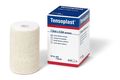 Elastoplast Band White To Reduce Edema 1 Inch X 5 Yards 