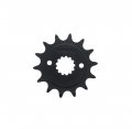 Suzuki Ltr450 Green Non O Ring Chain Sprocket 14 36