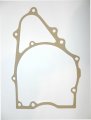 Nippon Machines Fits Honda Cm185 Cm200 Twinstar Left Engine Cover Spacer Gasket 1979 1980 81 82 