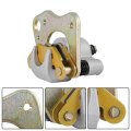 Rear Brake Calipers With Pads For Polaris Ranger 500 700 2005 To 2007 Front Left And Right Set Replacement