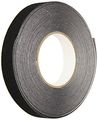 Heskins Nsts1n 60 Grit Anti Slip Adhesive Tape 1 X Black 