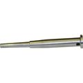 Race Tech Wp Pds Telescopic Compression Needle Swcn 14 
