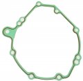 Stator Gasket For Honda Cbr1000 Rr 2004-2007 Cb1000 R 2011-2016 