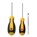 Screwdriver Disassemble Crowbar Tool Kits For Dyson V6 V7 V8 V10 V11 And V15 Vacuum Cleaners