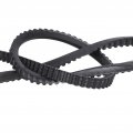 5m375 Drive Belt Replacement Rubber Lathe For 210x400 210x750 220x600 220x750 Mx400 Mx600 Mx750 Mini Lathes