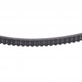 5m375 Drive Belt Replacement Rubber Lathe For 210x400 210x750 220x600 220x750 Mx400 Mx600 Mx750 Mini Lathes