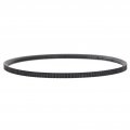 5m375 Drive Belt Replacement Rubber Lathe For 210x400 210x750 220x600 220x750 Mx400 Mx600 Mx750 Mini Lathes