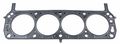 Cometic Gasket C5513-060 Mls 060 Thickness 4 080 Head For Small Block Ford 