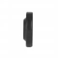 F Fierce Cycle 2pcs 21mm X 37mm 7mm Black Rubber Motorcycle Front Wheel Hub Seal For Cg125