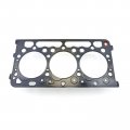Seapple D902 Cylinder Head Gasket 1g962-03313 1g96203313 For Kubota Utility Vehicle Rtv900g6 Rtv900mg Rtv900sw Rtv900xtg