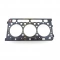 Seapple D902 Cylinder Head Gasket 1g962-03313 1g96203313 For Kubota Utility Vehicle Rtv900g6 Rtv900mg Rtv900sw Rtv900xtg 