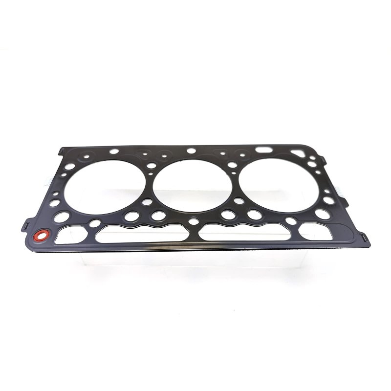 Seapple D902 Cylinder Head Gasket 1g962-03313 1g96203313 For Kubota Utility Vehicle Rtv900g6 Rtv900mg Rtv900sw Rtv900xtg