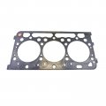 Seapple D902 Cylinder Head Gasket 1g962-03313 1g96203313 For Kubota Utility Vehicle Rtv900g6 Rtv900mg Rtv900sw Rtv900xtg