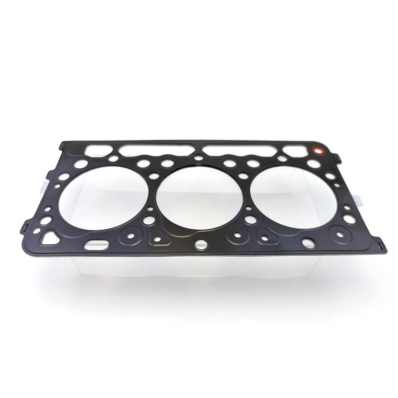 Seapple D902 Cylinder Head Gasket 1g962-03313 1g96203313 For Kubota Utility Vehicle Rtv900g6 Rtv900mg Rtv900sw Rtv900xtg