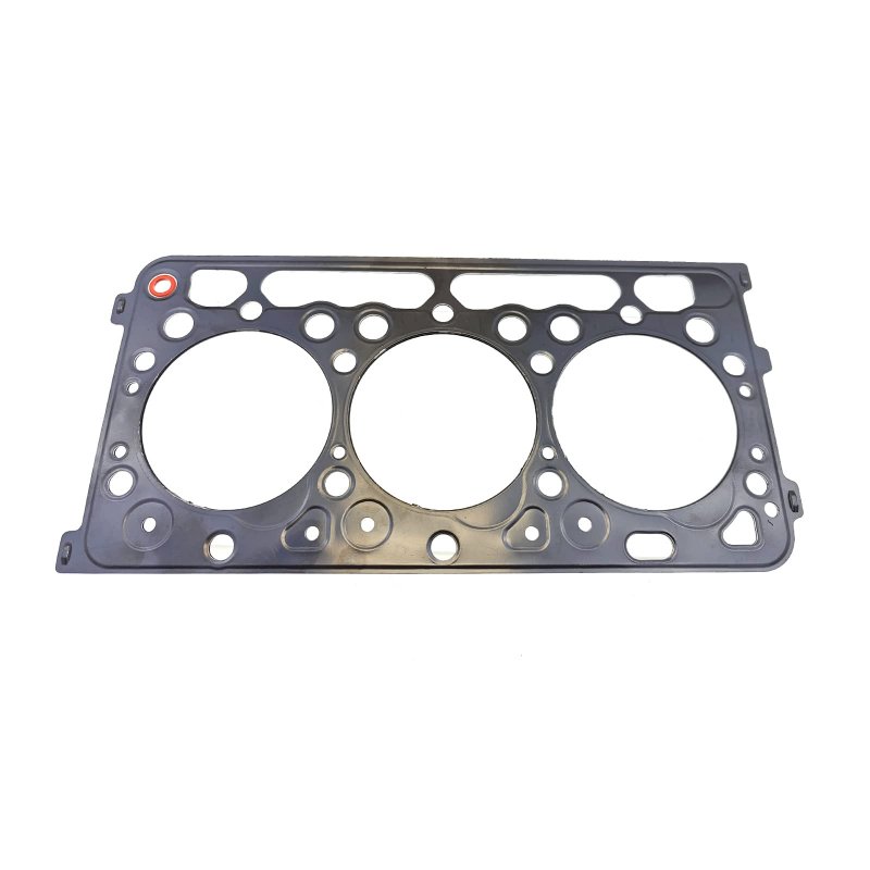 Seapple D902 Cylinder Head Gasket 1g962-03313 1g96203313 For Kubota Utility Vehicle Rtv900g6 Rtv900mg Rtv900sw Rtv900xtg