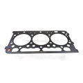 Seapple D902 Cylinder Head Gasket 1g962-03313 1g96203313 For Kubota Utility Vehicle Rtv900g6 Rtv900mg Rtv900sw Rtv900xtg