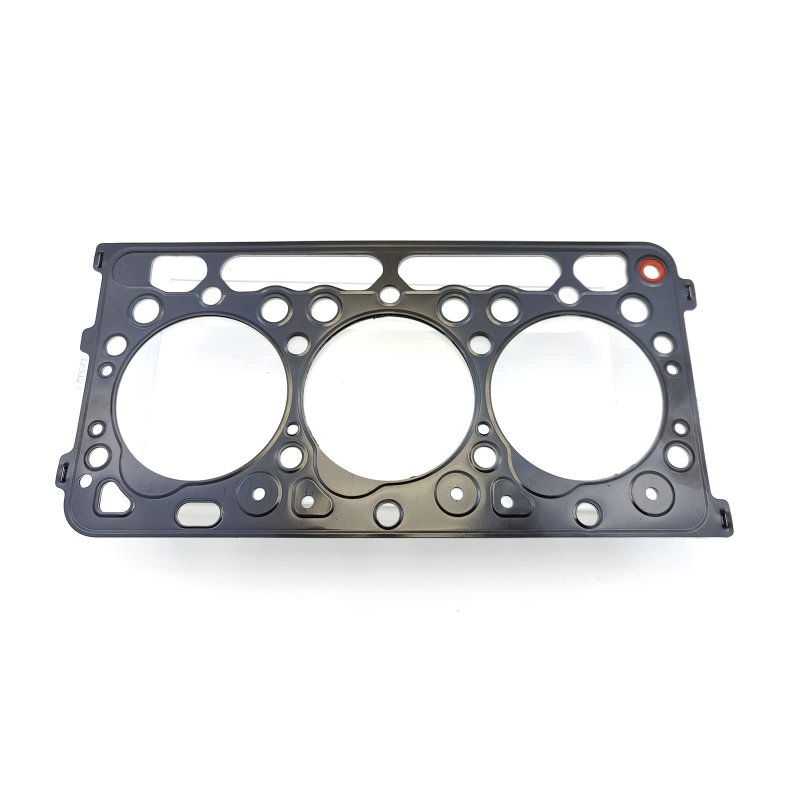 Seapple D902 Cylinder Head Gasket 1g962-03313 1g96203313 For Kubota Utility Vehicle Rtv900g6 Rtv900mg Rtv900sw Rtv900xtg