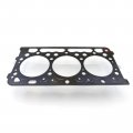 Seapple D902 Cylinder Head Gasket 1g962-03313 1g96203313 For Kubota Utility Vehicle Rtv900g6 Rtv900mg Rtv900sw Rtv900xtg